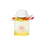 Tester Hermes Twilly Eau Ginger Edp 85 ml (koos korgiga)