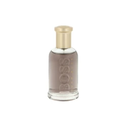 Hugo Boss Bottled Edp 50ml