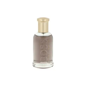 Hugo Boss Bottled Edp 50ml