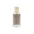 Hugo Boss Bottled EDP 50 мл