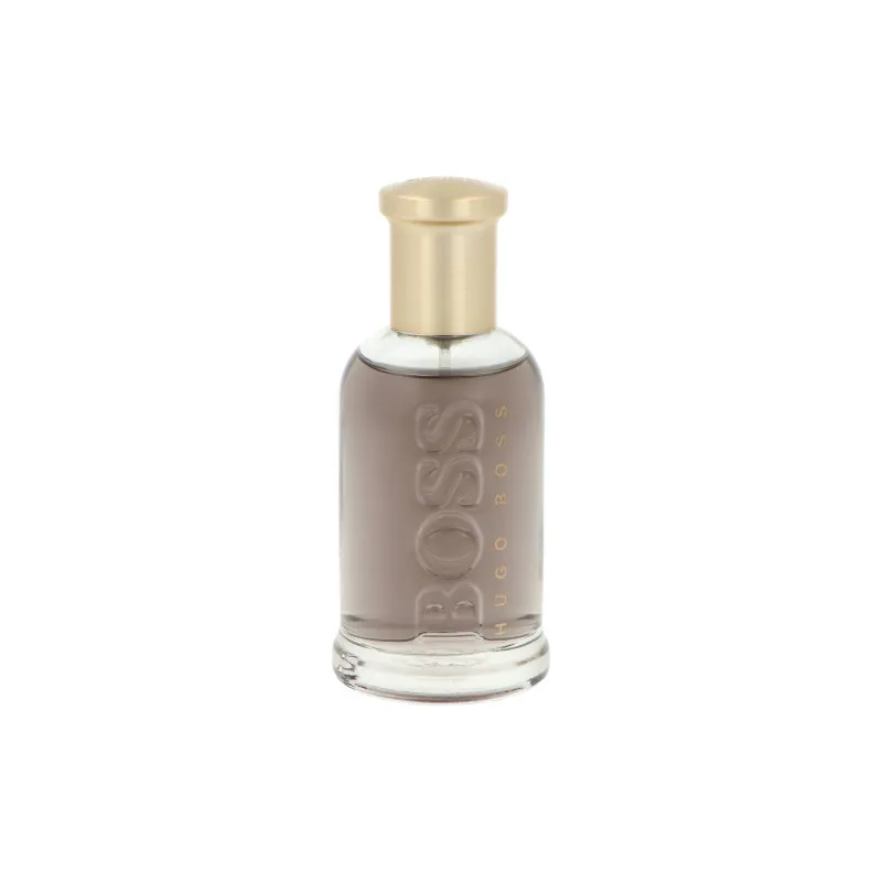Hugo Boss Bottled Edp 50ml