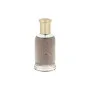 Hugo Boss Bottled EDP 50 мл