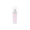Hugo Boss Ma Vie L`Eau Edt 50 мл
