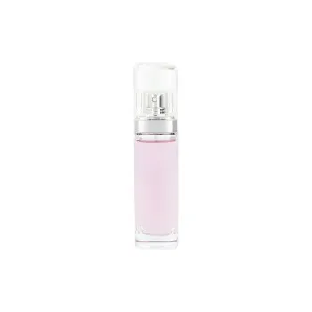 Hugo Boss Ma Vie L`Eau Edt 50 мл