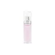 Hugo Boss Ma Vie L`Eau Edt 50ml Tualetinis vanduo (EDT) Hugo Boss