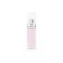 Hugo Boss Ma Vie L`Eau Edt 50 мл
