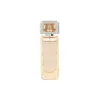 Hugo Boss Orange Edt 30ml Tualetinis vanduo (EDT) Hugo Boss