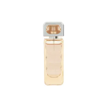 Hugo Boss Orange туалетная вода 30 мл