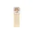 Hugo Boss Orange Eau de Toilette 30 ml