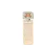 Hugo Boss Orange Edt 30ml Tualetinis vanduo (EDT) Hugo Boss