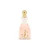 Jimmy Choo I Want Choo Edp 100ml