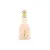 Jimmy Choo I Want Choo Edp 100ml