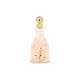 Jimmy Choo I Want Choo EDP 100 мл