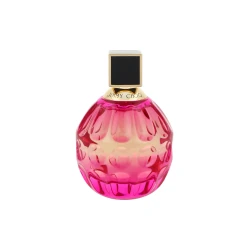 Jimmy Choo Rose Passion Edp 100ml