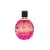 Jimmy Choo Rose Passion Edp 100ml