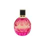 Jimmy Choo Rose Passion EDP 100 мл