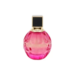 Jimmy Choo Rose Passion Edp 60ml