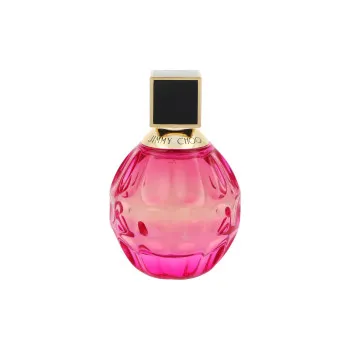 Jimmy Choo Rose Passion EDP 60 мл