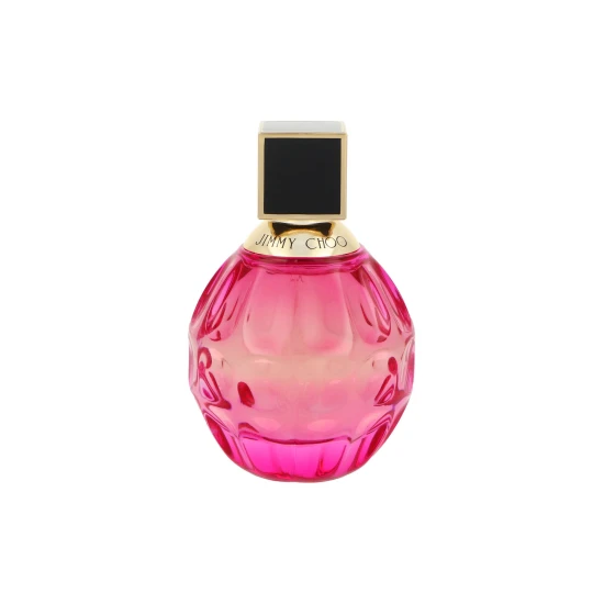 Jimmy Choo Rose Passion Edp 60ml Kvapusis vanduo (EDP) Jimmy Choo