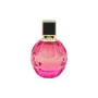 Jimmy Choo Rose Passion EDP 60 мл