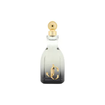 Tester Jimmy Choo I Want Choo Forever Edp 125 ml