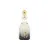 Tester Jimmy Choo I Want Choo Forever Edp 125 ml
