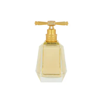 Juicy Couture I Am Juicy Couture Edp 100 мл
