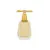 Juicy Couture I Am Juicy Couture Edp 100 мл