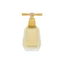Juicy Couture I Am Juicy Couture Edp 100 мл