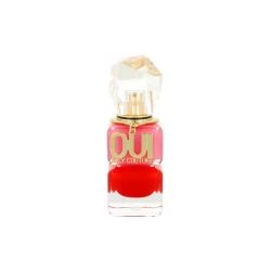 Juicy Couture Oui Edp 30ml