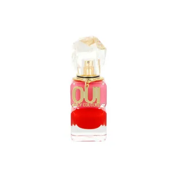 Juicy Couture Oui EDP 30 мл