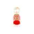 Juicy Couture Oui EDP 30 мл