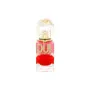Juicy Couture Oui EDP 30 мл
