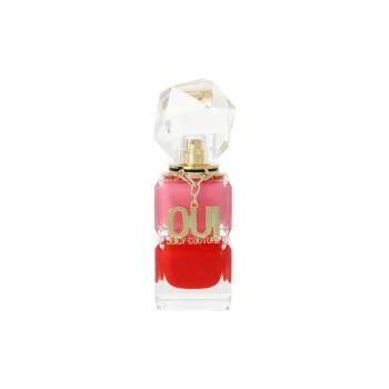 Juicy Couture Oui EDP 50 мл