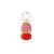 Juicy Couture Oui EDP 50 мл
