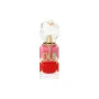 Juicy Couture Oui EDP 50 мл
