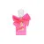 Juicy Couture Viva La Juicy Neon EDP 50 мл