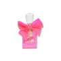 Juicy Couture Viva La Juicy Neon EDP 50 мл