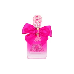 Juicy Couture Viva LA Juicy Petals Please Edp 100ml