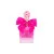 Juicy Couture Viva LA Juicy Petals Please EDP 100 мл