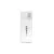Kenzo L'Eau Kenzo Pour Femme Eau de Toilette 50 ml