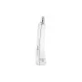 Tester Kenzo Flower By Kenzo Edt 2021 50 ml