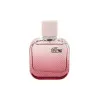 Lacoste L.12.12 Rose Eau Intense Edt 50ml Tualetinis vanduo (EDT) Lacoste