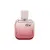 Lacoste L.12.12 Rose Eau Intense Eau de Toilette 50 ml