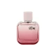 Lacoste L.12.12 Rose Eau Intense Edt 50ml Tualetinis vanduo (EDT) Lacoste