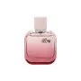 Lacoste L.12.12 Rose Eau Intense Edt 50 мл