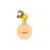 Marc Jacobs Honey EDP 100 мл