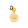 Marc Jacobs Honey EDP 100 мл