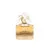 Tester Marc Jacobs Daisy Eau So Intense Edp 100 ml