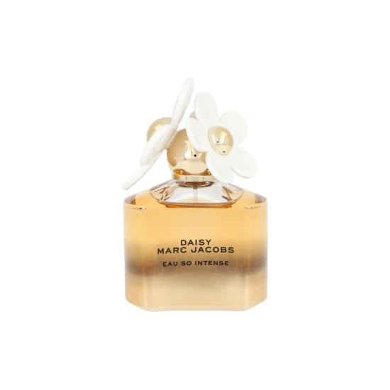 Testeris Marc Jacobs Daisy Eau So Intense Edp 100 ml